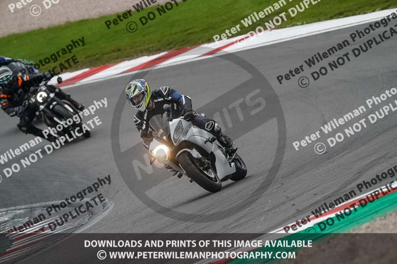 donington no limits trackday;donington park photographs;donington trackday photographs;no limits trackdays;peter wileman photography;trackday digital images;trackday photos